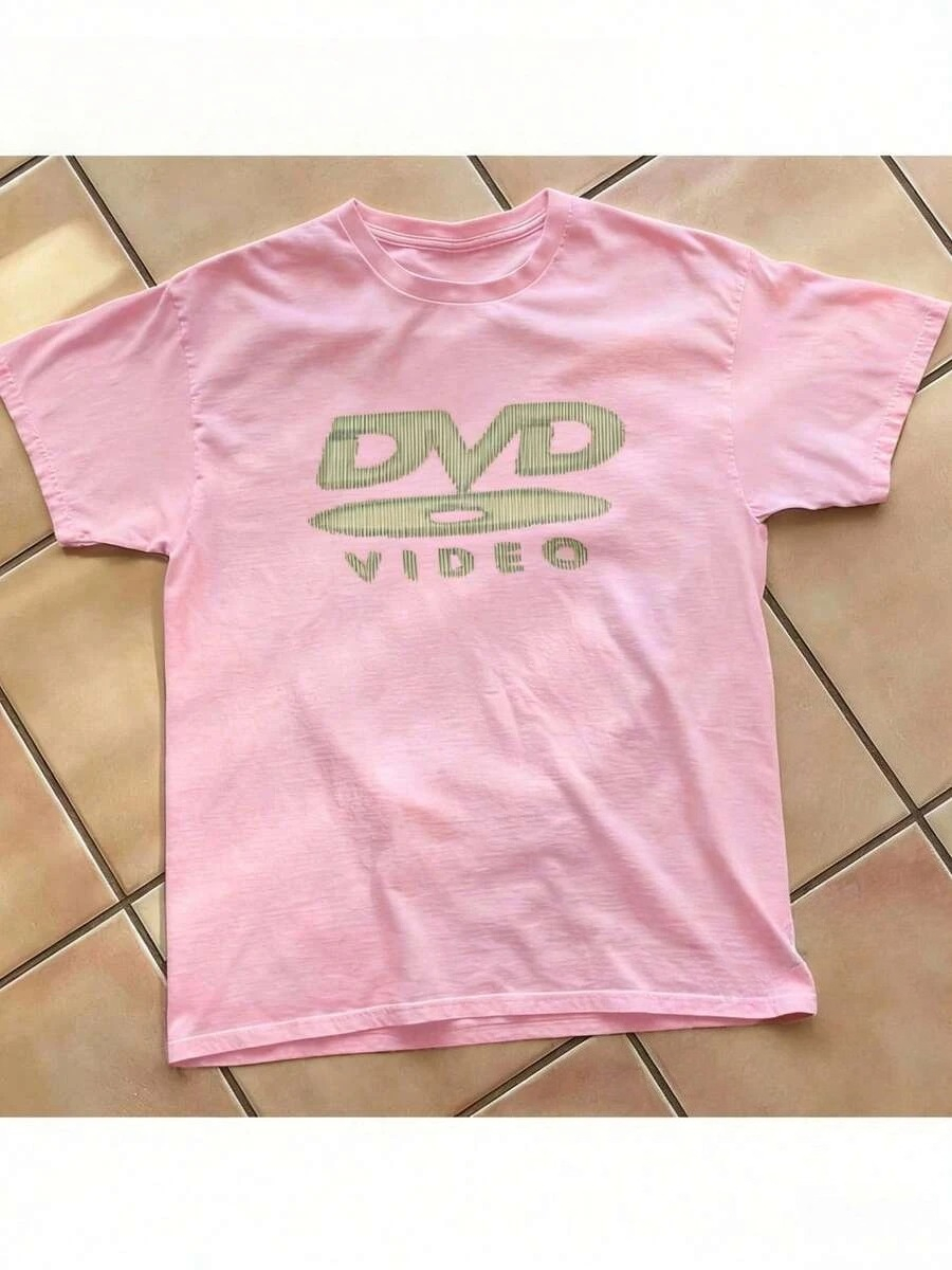 [100% хлопок] Футболка с винта – обзор и цена Retro Gaming T Shirt