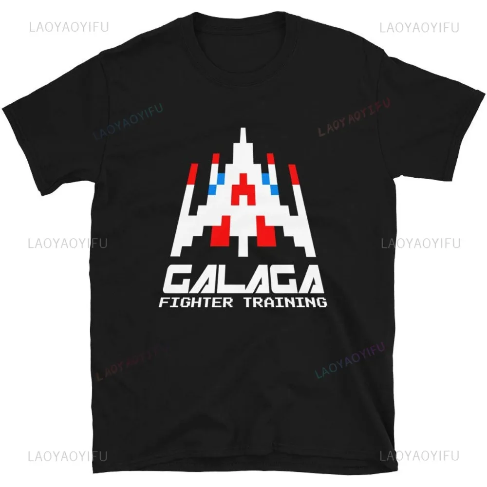 80s 70s аркадная видео игра Га – обзор и цена Retro Gaming T Shirt