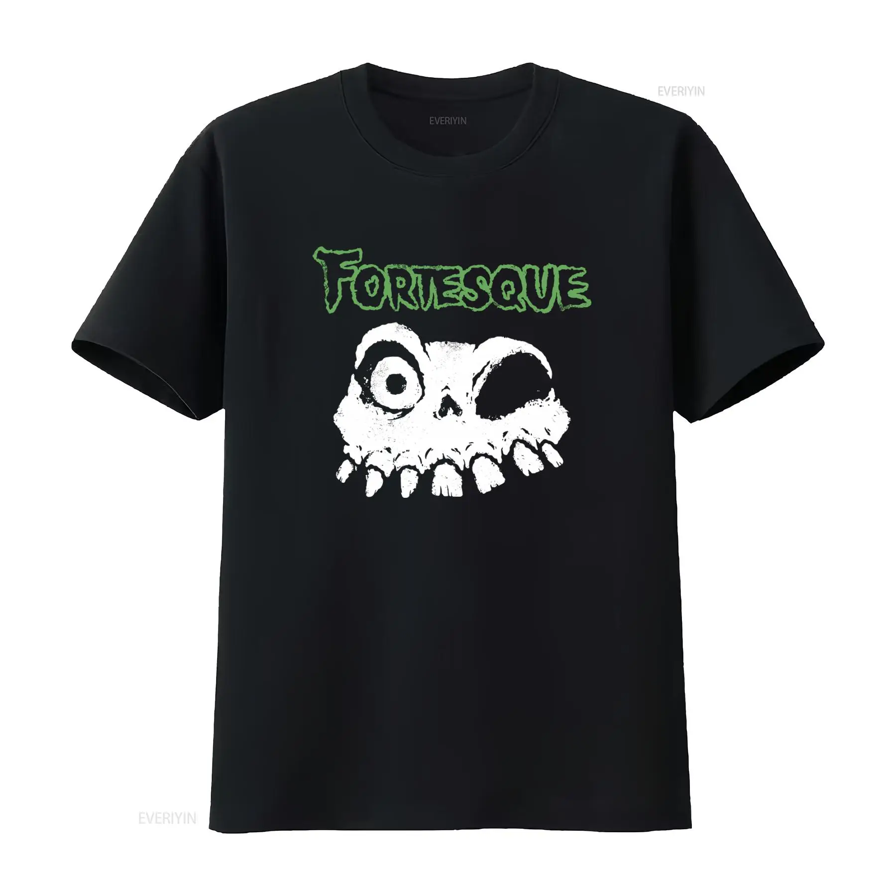 Футболка Medievil Sir Daniel F – обзор и цена Retro Gaming T Shirt