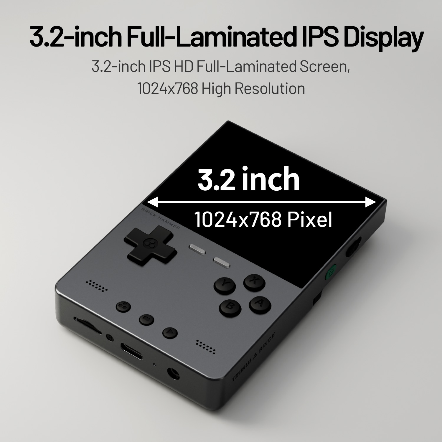 Игровая консоль Metal Body Tri – обзор и цена Retro Gaming Kiosk